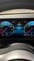 Mercedes-Benz A 200 A 200 Aut. Silber - thumbnail 16