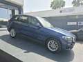 BMW X3 X3 xdrive20d Business Advantage 190cv auto Blau - thumbnail 3