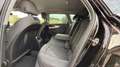 Audi A4 allroad 40 2.0 tdi 190cv s tronic Nero - thumbnail 15