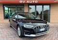 Audi A4 allroad 40 2.0 tdi 190cv s tronic Nero - thumbnail 7
