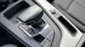 Audi A4 allroad 40 2.0 tdi 190cv s tronic Nero - thumbnail 12