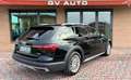 Audi A4 allroad 40 2.0 tdi 190cv s tronic Nero - thumbnail 5