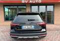 Audi A4 allroad 40 2.0 tdi 190cv s tronic Nero - thumbnail 4