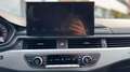 Audi A4 allroad 40 2.0 tdi 190cv s tronic Nero - thumbnail 13