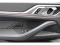 BMW 420 420d Gran Coupé M Sport BVA Noir - thumbnail 15