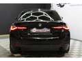 BMW 420 420d Gran Coupé M Sport BVA Noir - thumbnail 26
