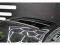BMW 420 420d Gran Coupé M Sport BVA Noir - thumbnail 6