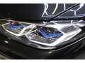 BMW 420 420d Gran Coupé M Sport BVA Noir - thumbnail 22