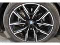 BMW 420 420d Gran Coupé M Sport BVA Noir - thumbnail 31