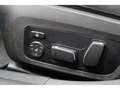 BMW 420 420d Gran Coupé M Sport BVA Noir - thumbnail 16