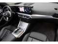 BMW 420 420d Gran Coupé M Sport BVA Noir - thumbnail 11