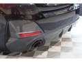 BMW 420 420d Gran Coupé M Sport BVA Noir - thumbnail 28