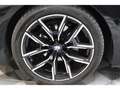 BMW 420 420d Gran Coupé M Sport BVA Noir - thumbnail 30