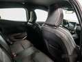 Renault Clio ZEN 1.0 TCE 90 5P Blanco - thumbnail 12