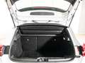 Renault Clio ZEN 1.0 TCE 90 5P Blanco - thumbnail 14