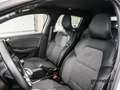 Renault Clio ZEN 1.0 TCE 90 5P Blanco - thumbnail 16