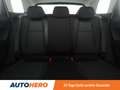 Skoda Karoq Skoda Karoq 2.0 TDI Style 4x4 Aut. *LED*ACC*AHK* Білий - thumbnail 15