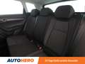 Skoda Karoq Skoda Karoq 2.0 TDI Style 4x4 Aut. *LED*ACC*AHK* Білий - thumbnail 14