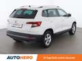 Skoda Karoq Skoda Karoq 2.0 TDI Style 4x4 Aut. *LED*ACC*AHK* Білий - thumbnail 6