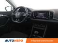Skoda Karoq Skoda Karoq 2.0 TDI Style 4x4 Aut. *LED*ACC*AHK* Білий - thumbnail 13