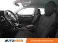 Skoda Karoq Skoda Karoq 2.0 TDI Style 4x4 Aut. *LED*ACC*AHK* Білий - thumbnail 10