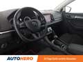 Skoda Karoq Skoda Karoq 2.0 TDI Style 4x4 Aut. *LED*ACC*AHK* Білий - thumbnail 11