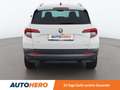 Skoda Karoq Skoda Karoq 2.0 TDI Style 4x4 Aut. *LED*ACC*AHK* Білий - thumbnail 5