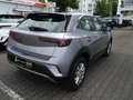Opel Mokka 1.2 Turbo Edition Inkl. Big Deal Gris - thumbnail 5