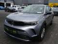 Opel Mokka 1.2 Turbo Edition Inkl. Big Deal Gris - thumbnail 2