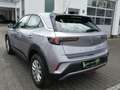 Opel Mokka 1.2 Turbo Edition Inkl. Big Deal Gris - thumbnail 3