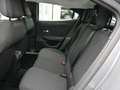 Opel Mokka 1.2 Turbo Edition Inkl. Big Deal Gris - thumbnail 10