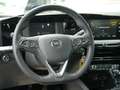 Opel Mokka 1.2 Turbo Edition Inkl. Big Deal Gris - thumbnail 11