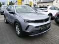 Opel Mokka 1.2 Turbo Edition Inkl. Big Deal Gris - thumbnail 6