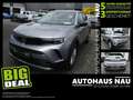 Opel Mokka 1.2 Turbo Edition Inkl. Big Deal Gris - thumbnail 1