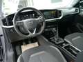 Opel Mokka 1.2 Turbo Edition Inkl. Big Deal Gris - thumbnail 8