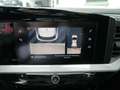 Opel Mokka 1.2 Turbo Edition Inkl. Big Deal Gris - thumbnail 14