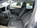 Opel Mokka 1.2 Turbo Edition Inkl. Big Deal Gris - thumbnail 9