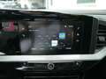 Opel Mokka 1.2 Turbo Edition Inkl. Big Deal Gris - thumbnail 13