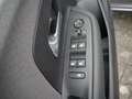 Opel Mokka 1.2 Turbo Edition Inkl. Big Deal Gris - thumbnail 12