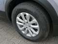 Opel Mokka 1.2 Turbo Edition Inkl. Big Deal Gris - thumbnail 7