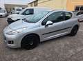 Peugeot 207 1.4l 75ch Urban Move Gris - thumbnail 2