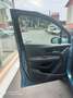 Opel Mokka X 1.6 cdti Advance s&s 4x4 136cv - thumbnail 12