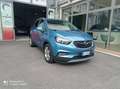 Opel Mokka X 1.6 cdti Advance s&s 4x4 136cv - thumbnail 2