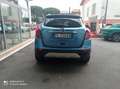Opel Mokka X 1.6 cdti Advance s&s 4x4 136cv - thumbnail 4