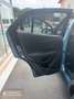 Opel Mokka X 1.6 cdti Advance s&s 4x4 136cv - thumbnail 13