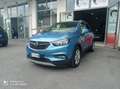 Opel Mokka X 1.6 cdti Advance s&s 4x4 136cv - thumbnail 1