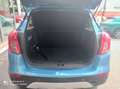 Opel Mokka X 1.6 cdti Advance s&s 4x4 136cv - thumbnail 8