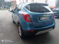 Opel Mokka X 1.6 cdti Advance s&s 4x4 136cv - thumbnail 7