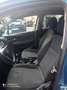 Opel Mokka X 1.6 cdti Advance s&s 4x4 136cv - thumbnail 14