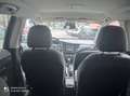 Opel Mokka X 1.6 cdti Advance s&s 4x4 136cv - thumbnail 9